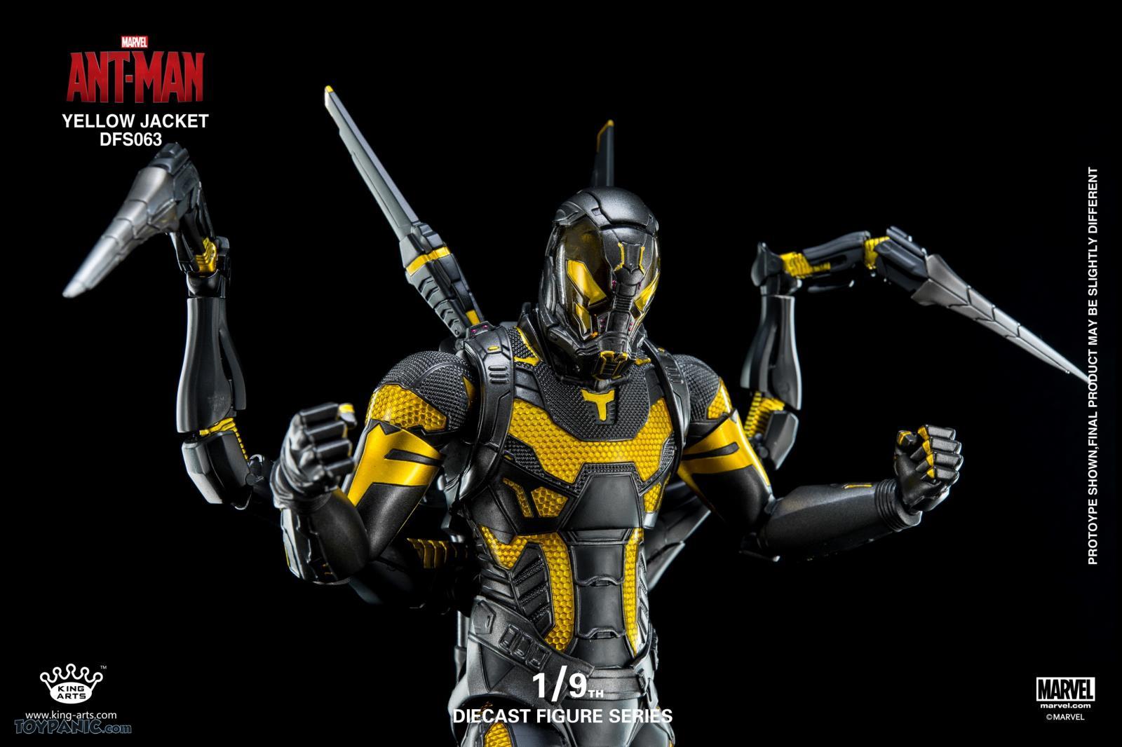 Toypanic - Malaysia's Premier Source for Hobbies, Toys