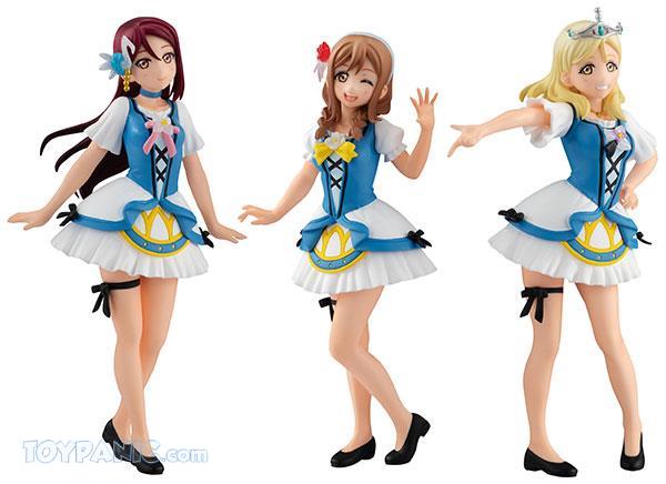Toypanic Toys Figures Collectibles Ps4 Games In Malaysia Toypanic Toys Figures Collectibles Ps4 Games In Malaysia