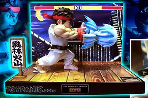 big boy toys street fighter