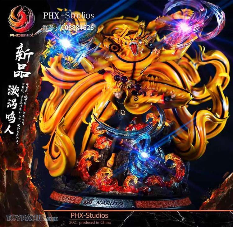 Toypanic - Malaysia Premier Source for Hobbies, Toys, Figures, and