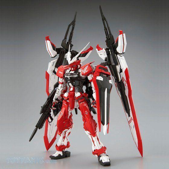 Toypanic Toys Figures Collectibles Ps4 Games In Malaysia