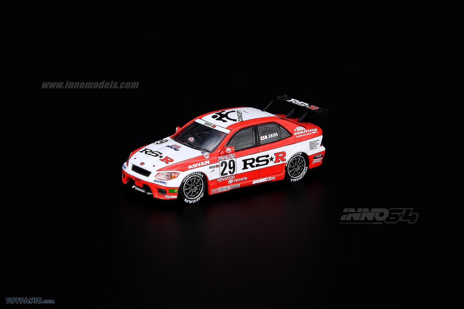 Toypanic - Malaysia's Premier Source for Hobbies, Toys, Figures, and ...