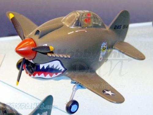 Scotts Auto Sales >> Egg Plane P-40 Warhawk. Only MYR45.00 Scotts Auto Sales >> Egg Plane P-40 Warhawk. Only MYR45.00