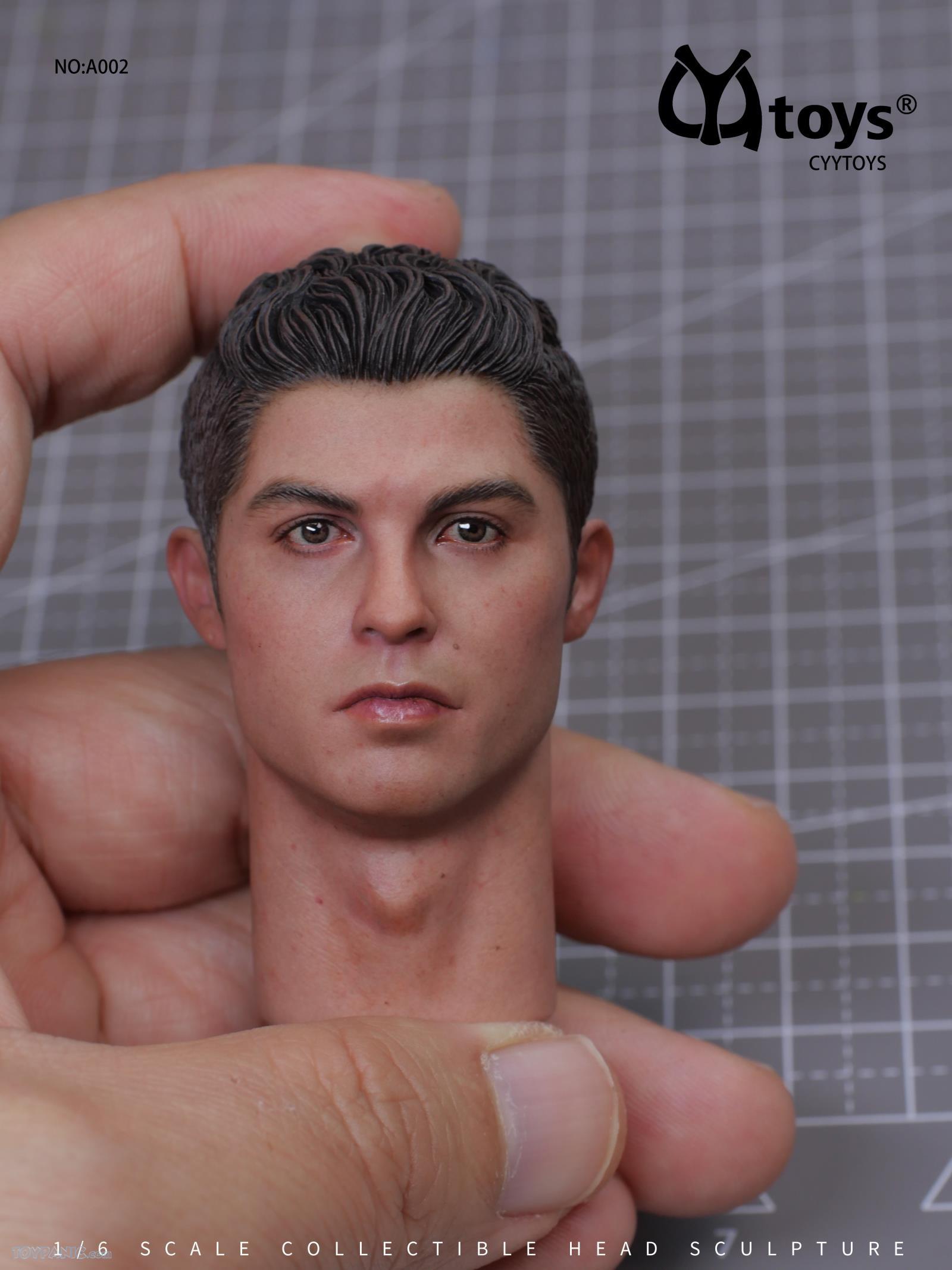 Toypanic Malaysia's Premier Source for Hobbies, Toys, Figures, and