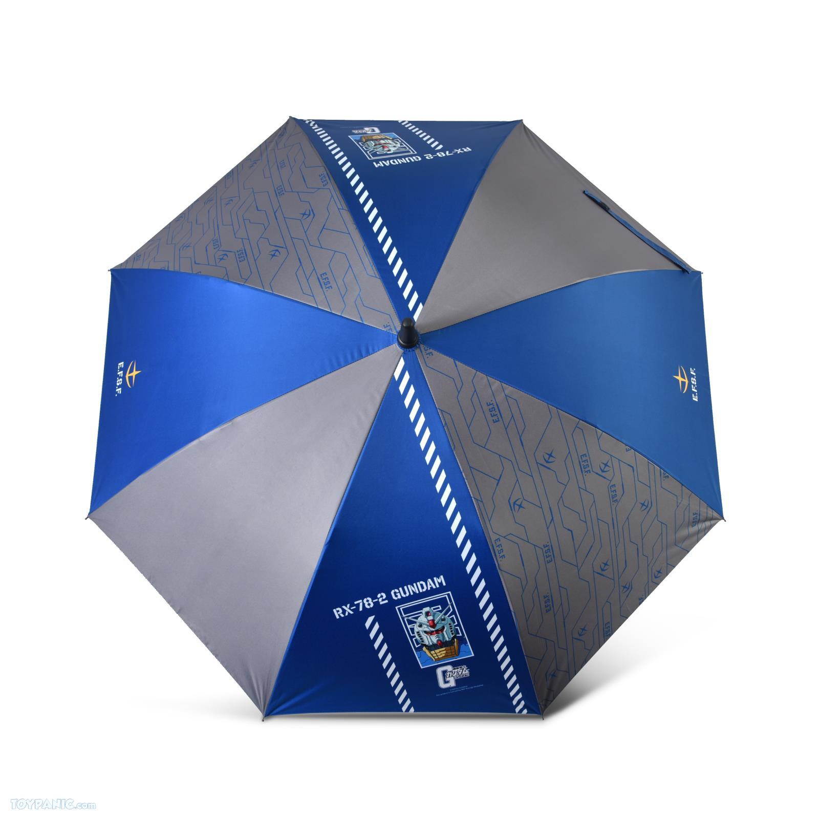 Toypanic Malaysia s Premier Source For Hobbies Toys Figures And toypanic-malaysia-s-premier-source-for-hobbies-toys-figures-and