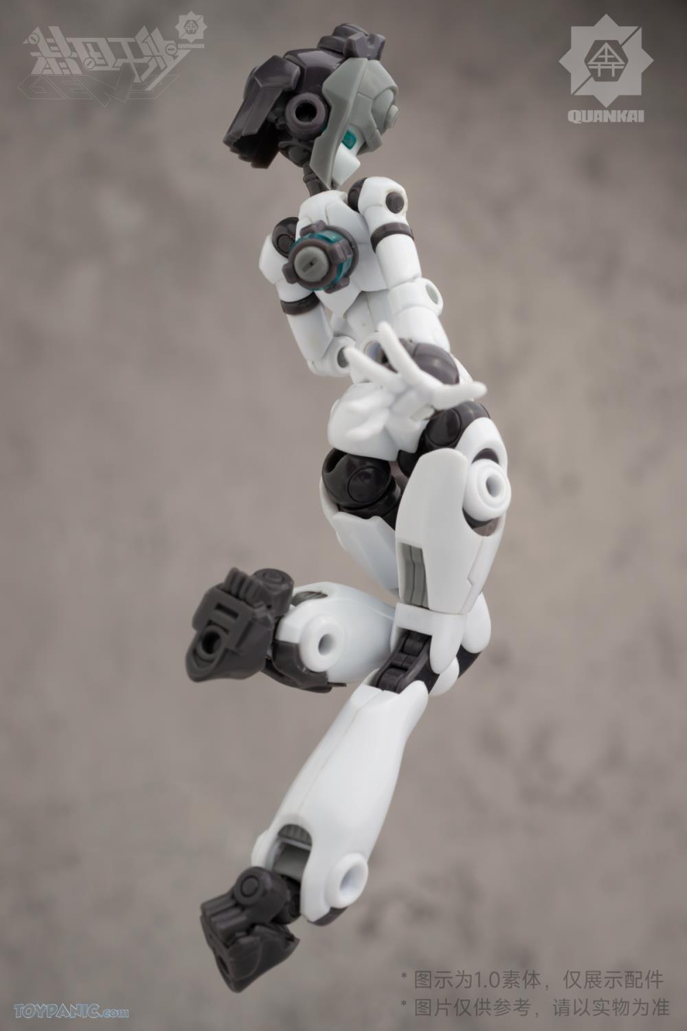 Toypanic Design Toypanic - Malaysia's Premier Source for Hobbies, Toys, Figures, and ...