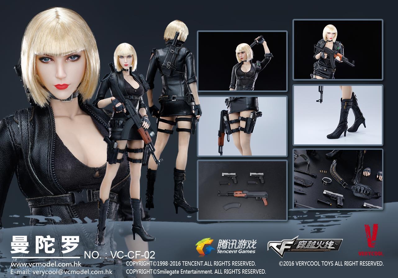 Toypanic - Malaysia's Premier Source for Hobbies, Toys