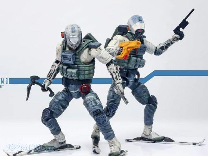 Toypanic Malaysia s Premier Source for Hobbies Toys Figures