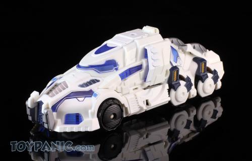 Toypanic - Malaysia Premier Source for Hobbies, Toys, Figures, and