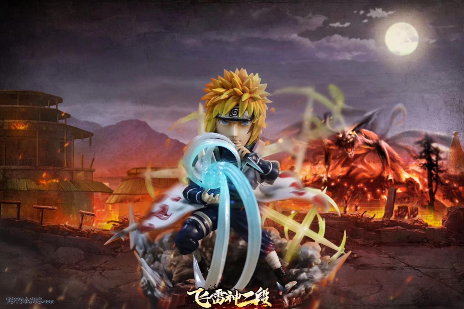 Toypanic - Malaysia's Premier Source for Hobbies, Toys, Figures