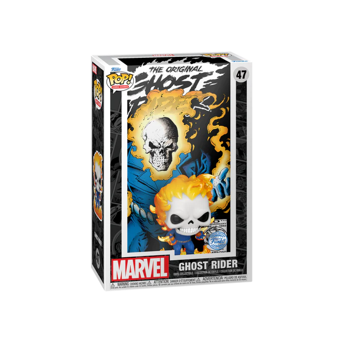 Matchbox Ghost Rider Toypanic - Malaysia's Premier Source for Hobbies, Toys, Figures, and ...