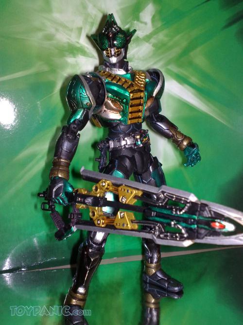 Toypanic - Malaysia's Premier Source for Hobbies, Toys