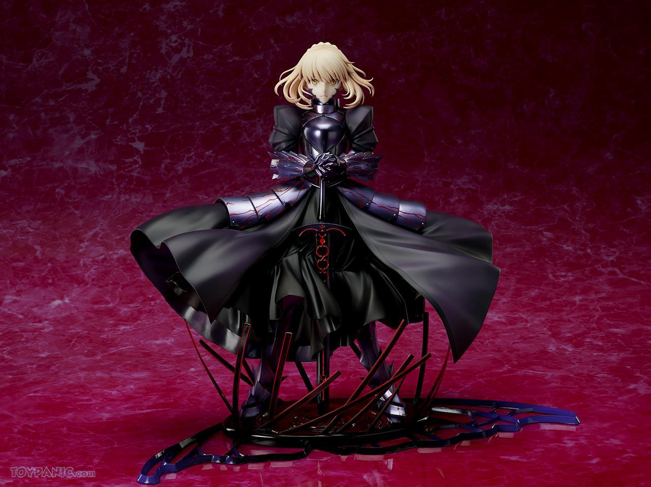 Toypanic Toys Figures Collectibles Games In Malaysia