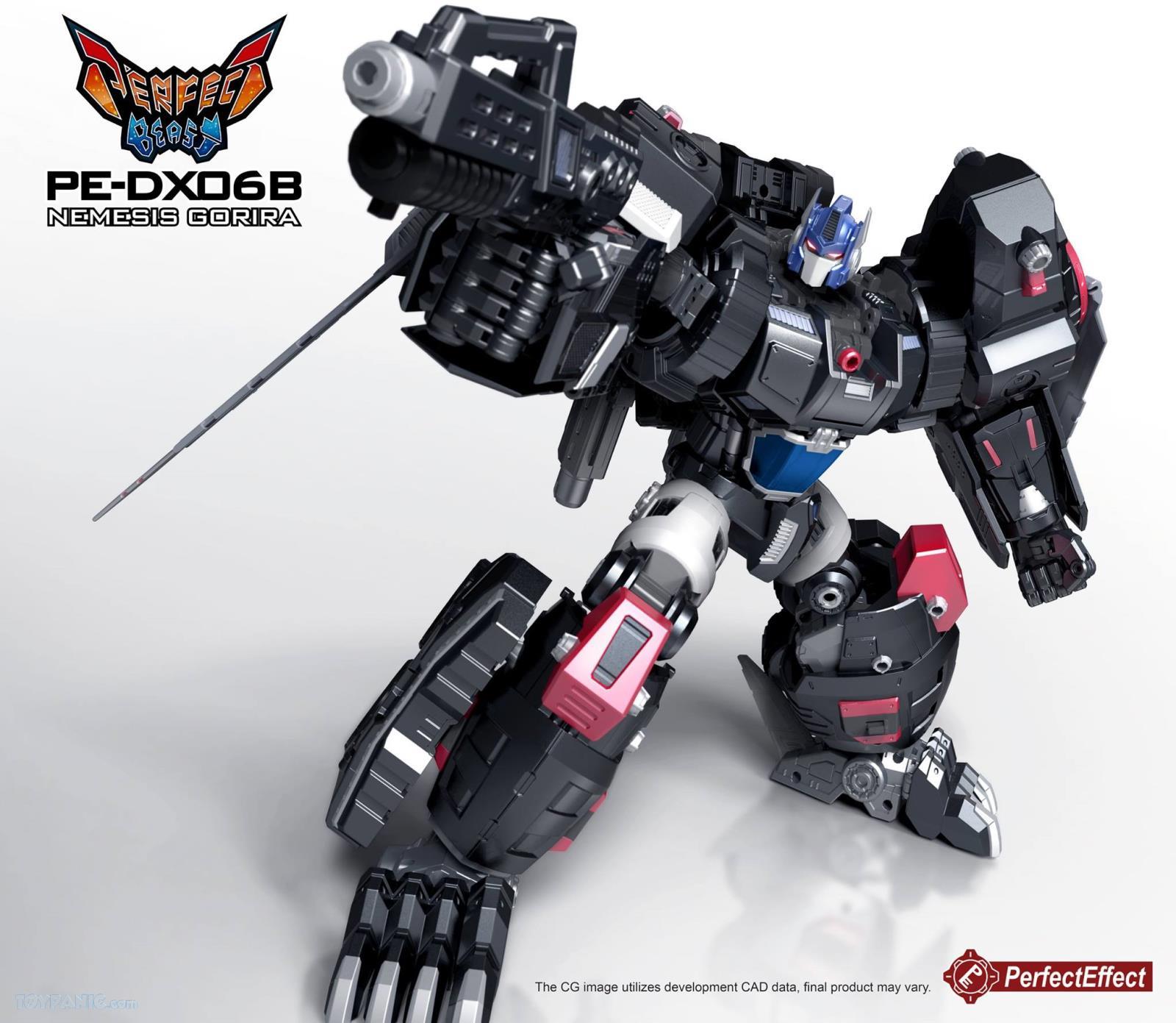 Toypanic Toys Figures Collectibles Games In Malaysia Toypanic Toys Figures Collectibles Games In Malaysia