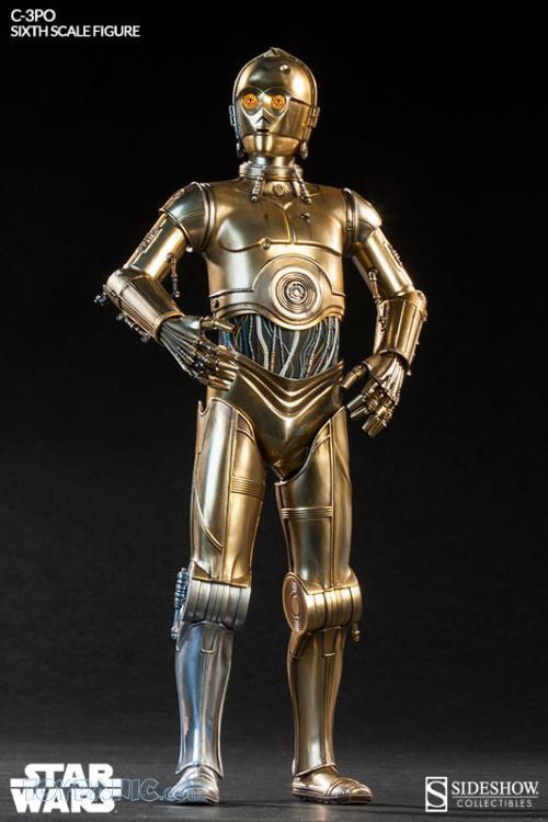 Toypanic - Malaysia Premier Source for Hobbies, Toys, Figures, and