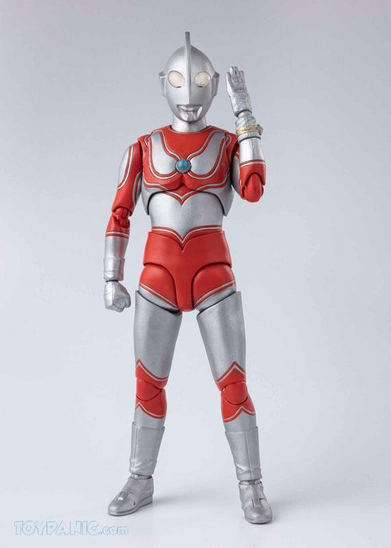 Toypanic - Malaysia's Premier Source for Hobbies, Toys
