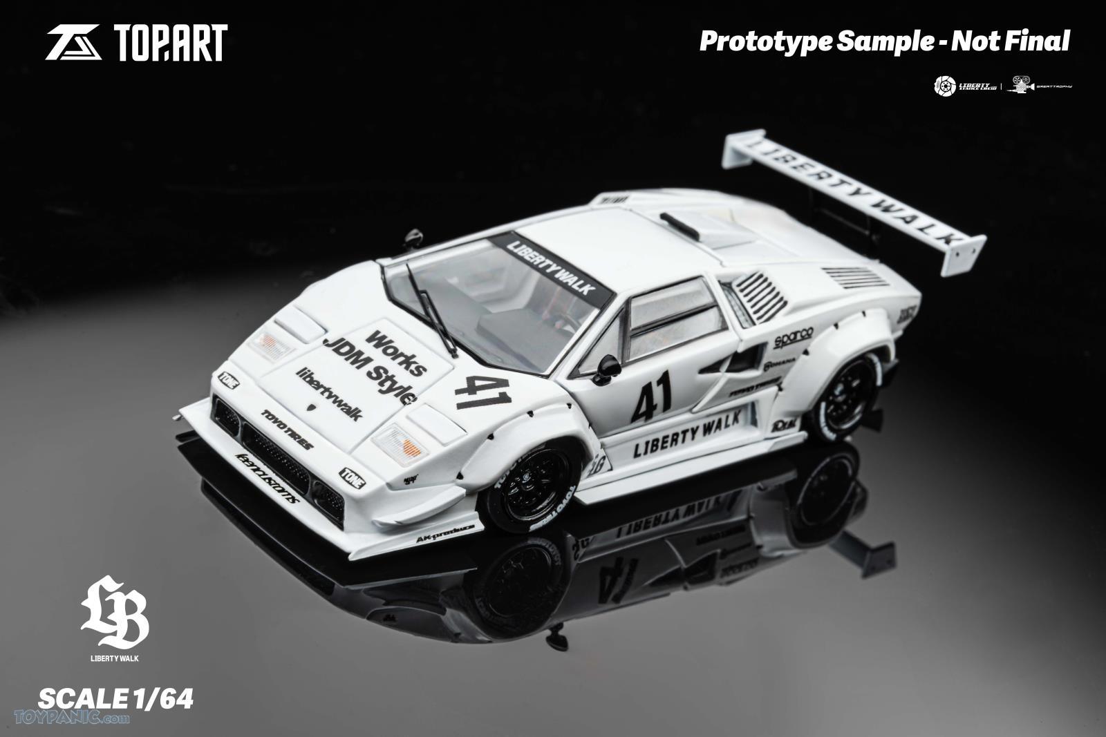 Toypanic - Malaysia Premier Source for Hobbies, Toys, Figures, and