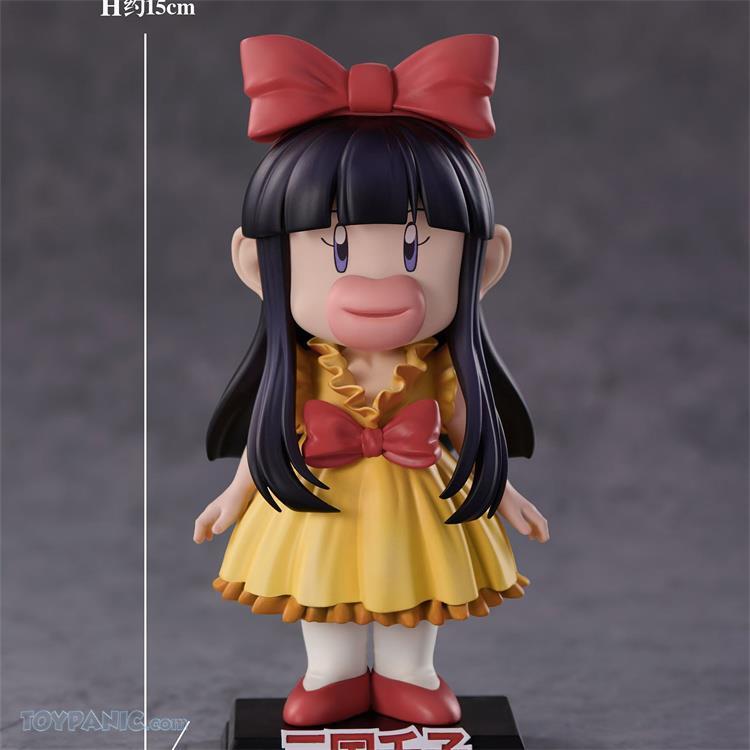 Toypanic - Malaysia Premier Source for Hobbies, Toys, Figures, and
