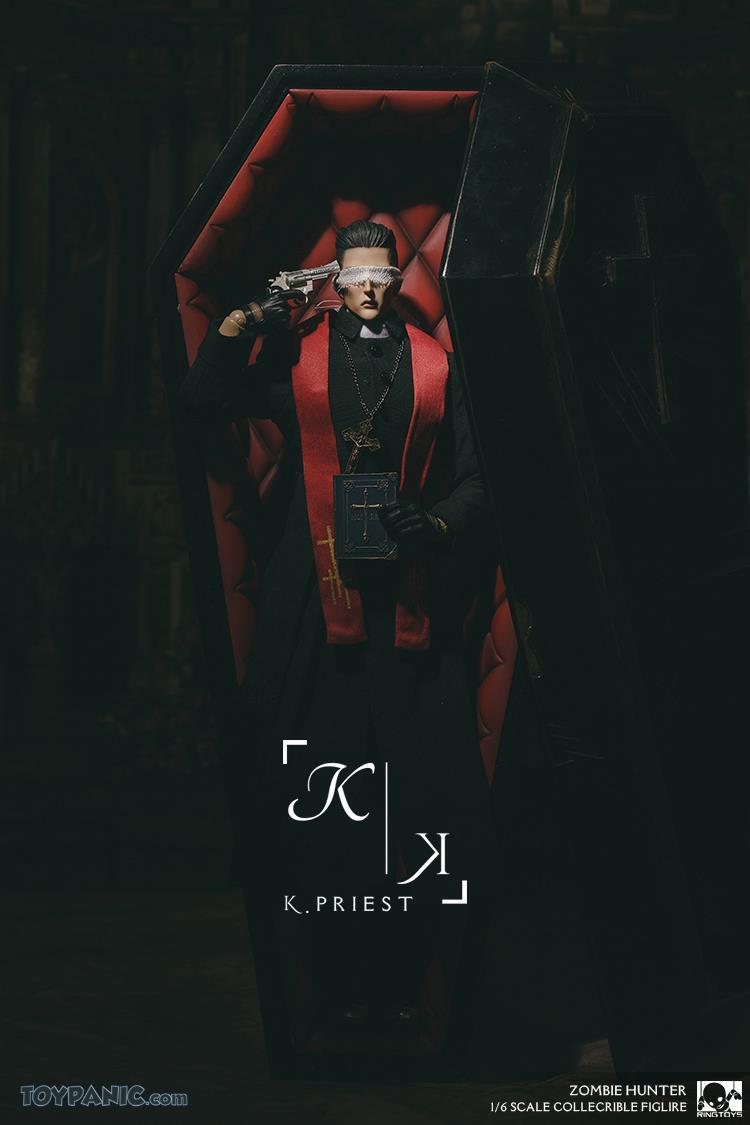 K & on sale k toys