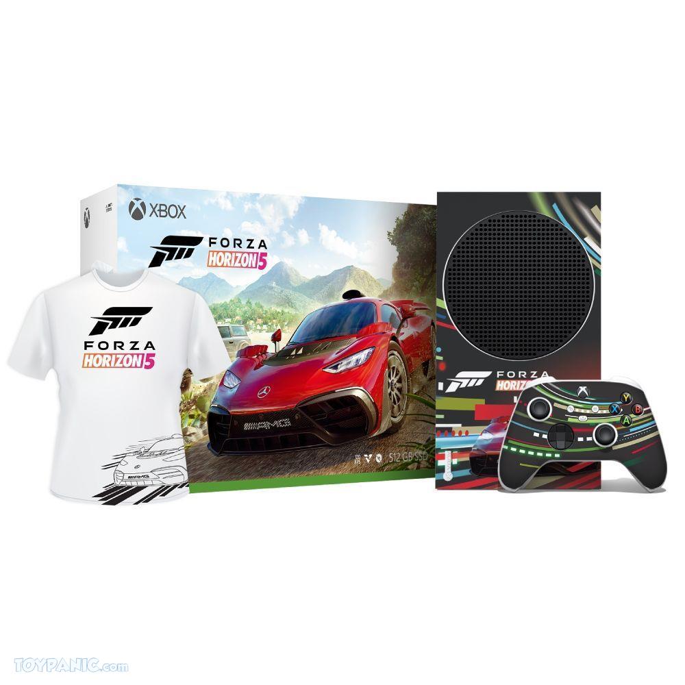 Toypanic - Malaysia's Premier Source for Hobbies, Toys, Figures, and ...