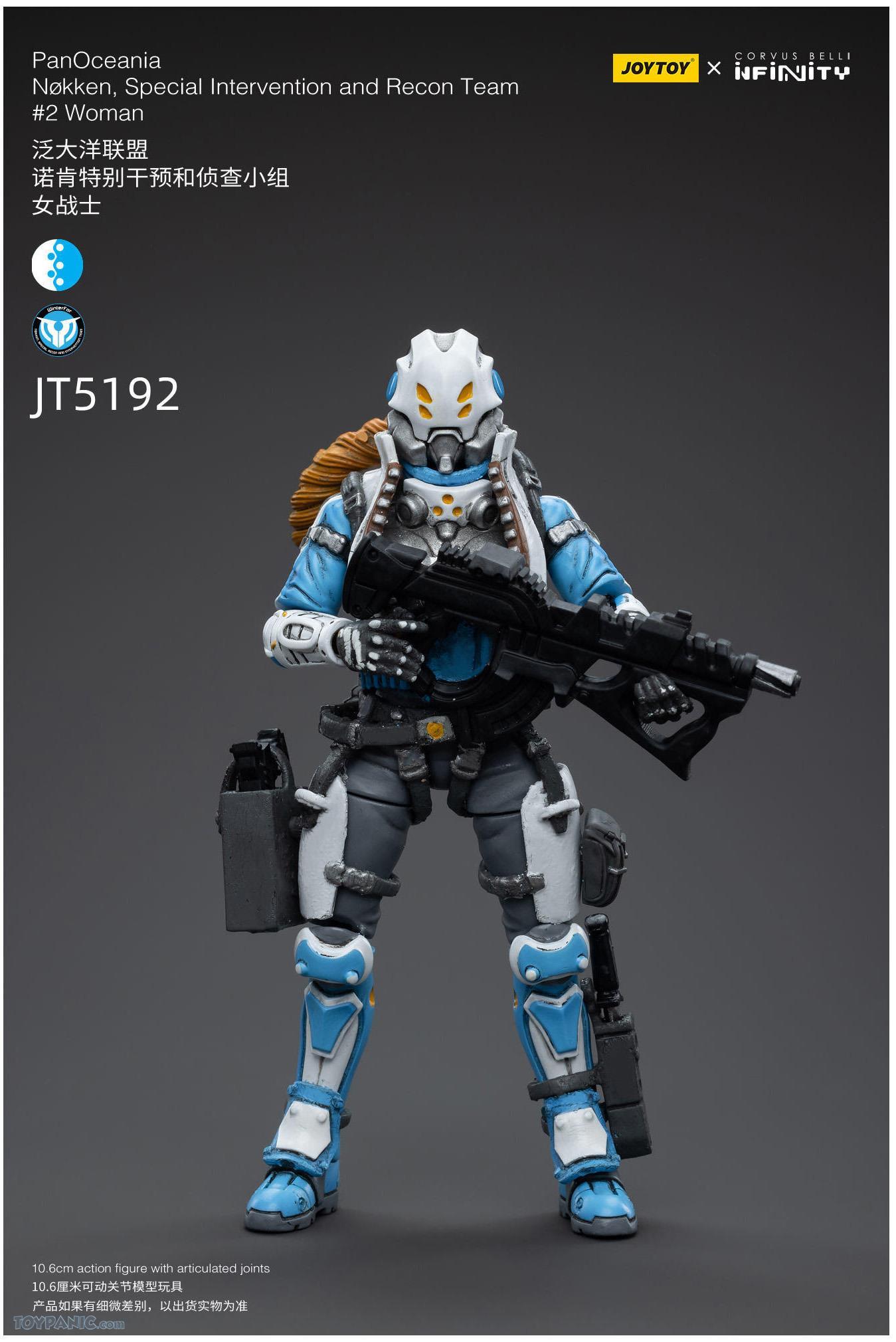 Toypanic - Malaysia's Premier Source for Hobbies, Toys