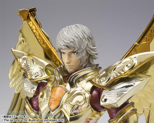 toypanic hot toys