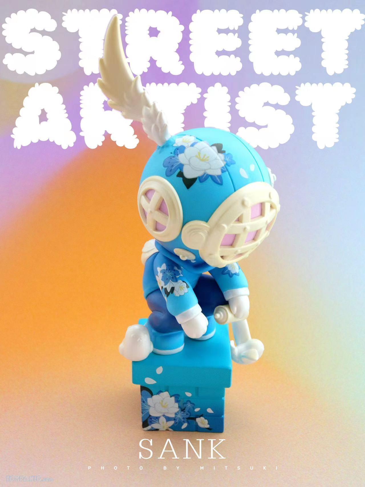 Toypanic Design Toypanic - Malaysia's Premier Source for Hobbies, Toys, Figures, and ...