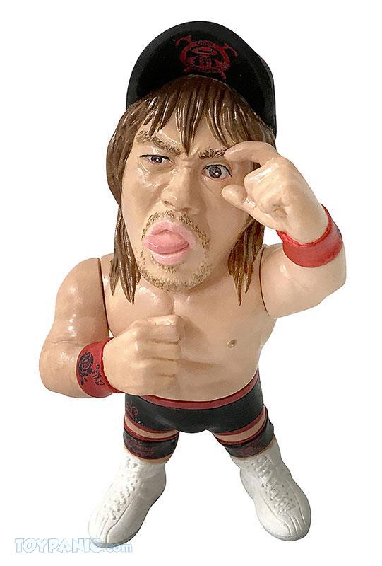 toypanic hot toys