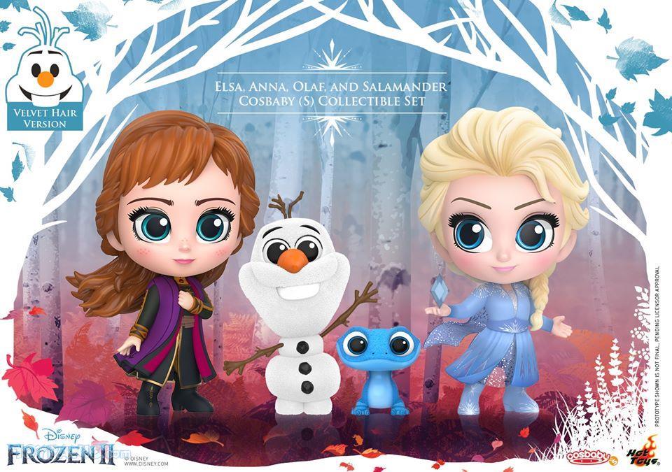 frozen 2 ps4 game
