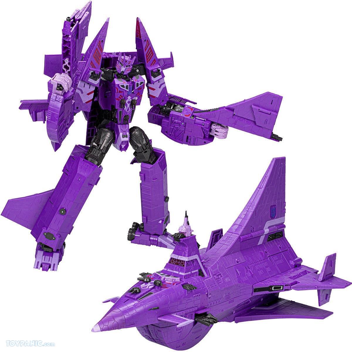 Toypanic - Malaysia's Premier Source for Hobbies, Toys, Figures, and ...