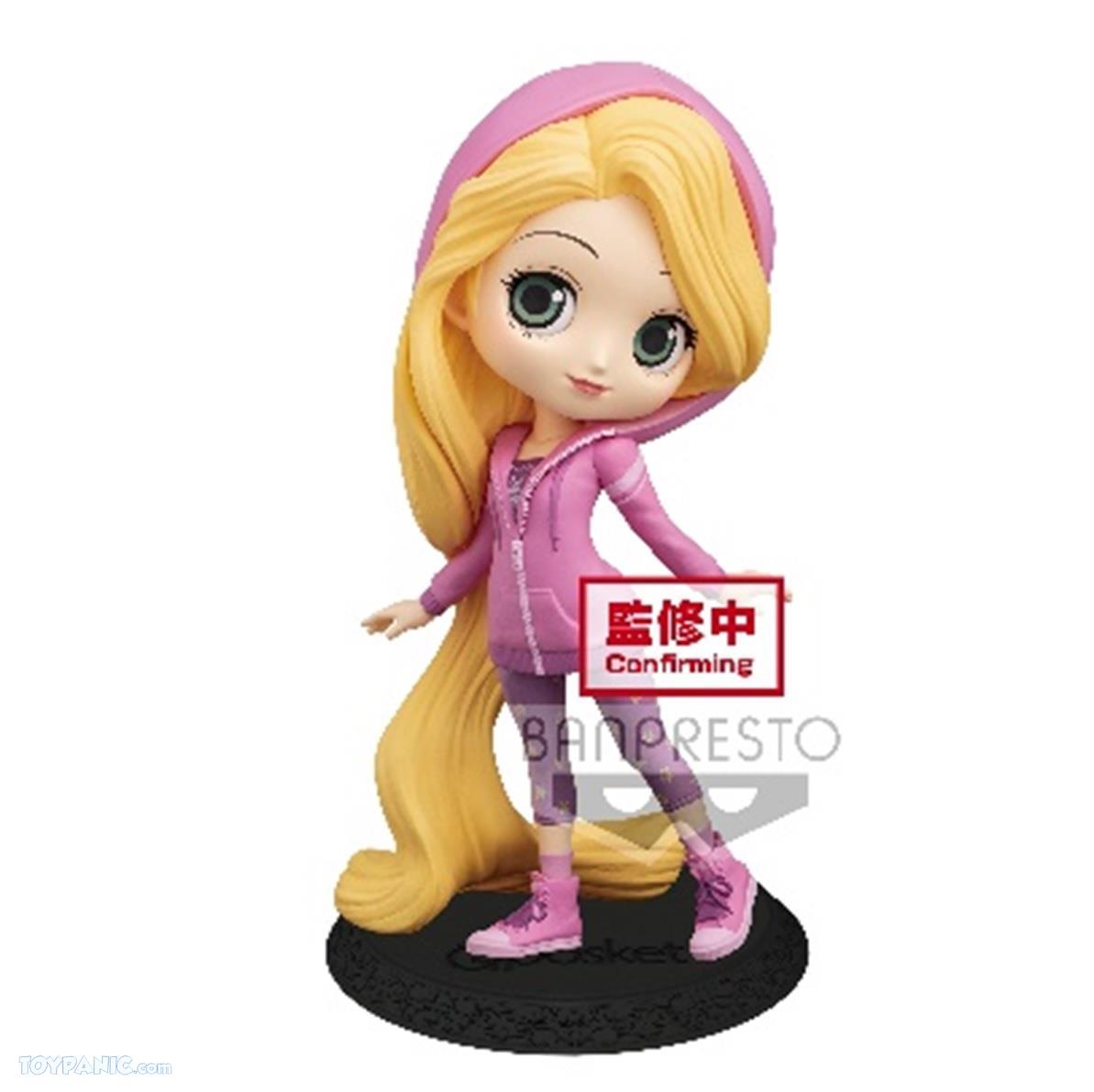 Toypanic Toys Figures Collectibles Ps4 Games In Malaysia
