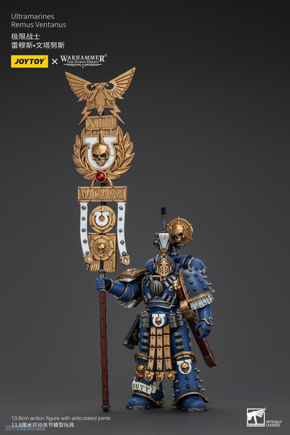 Toypanic Design Toypanic - Malaysia's Premier Source for Hobbies, Toys, Figures, and ...