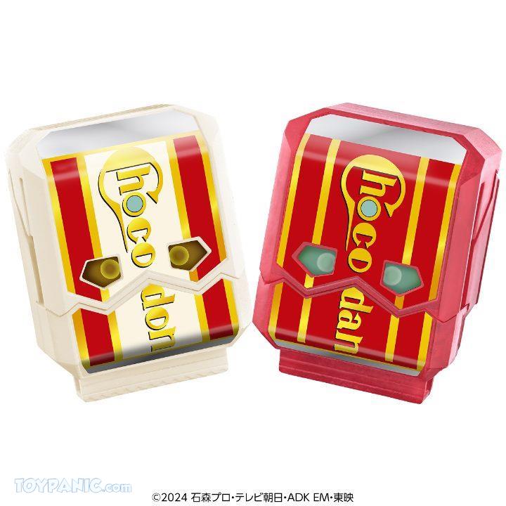 15 haoku 02 Rokuhan T022-15 Z Gauge 103 Series Sengoku Line Color Low