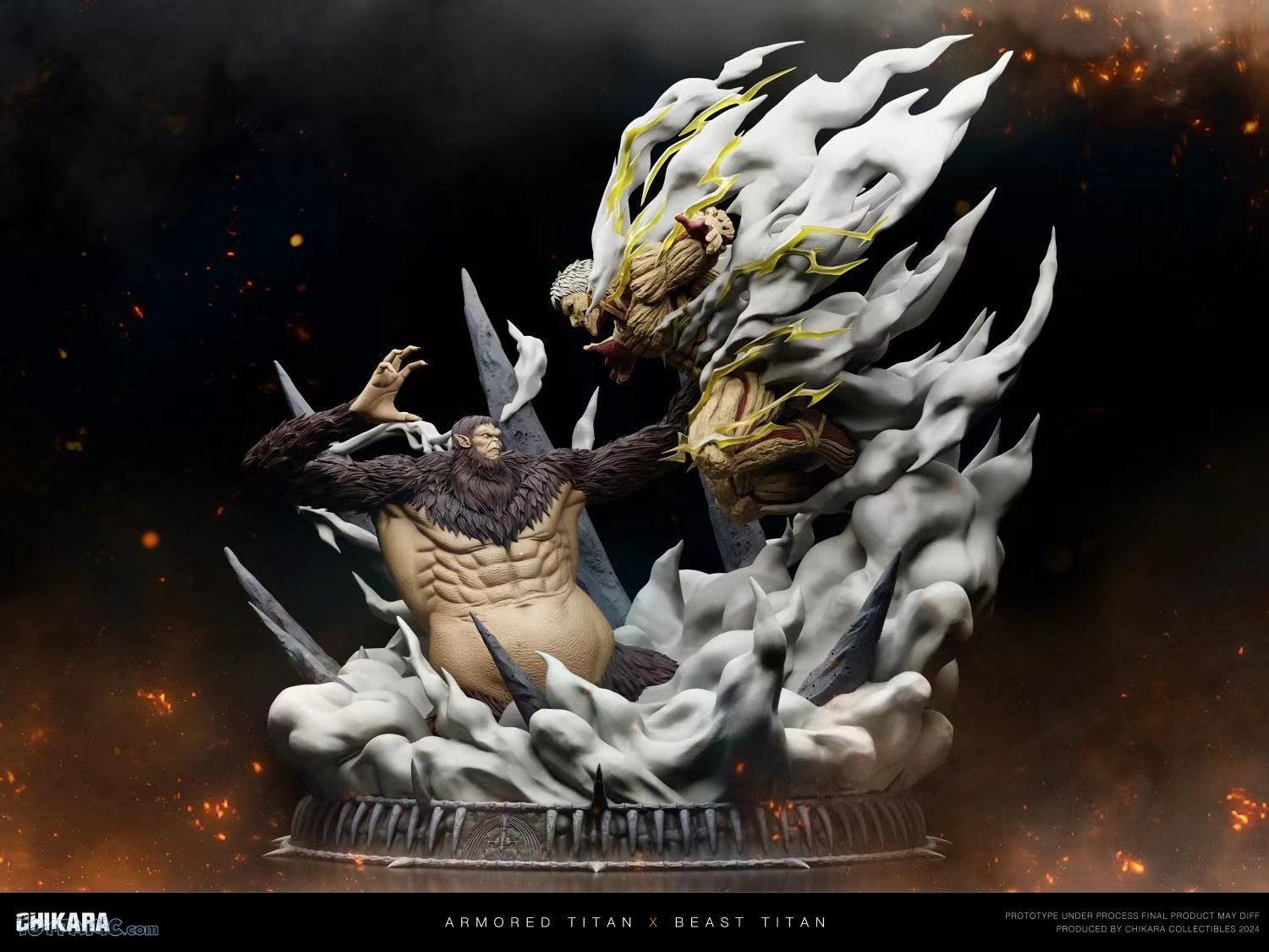 Toypanic - Malaysia Premier Source for Hobbies, Toys, Figures, and