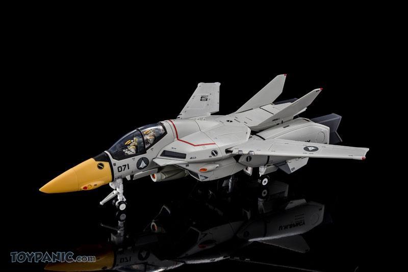 Toypanic Toys Figures Collectibles Ps4 Games In Malaysia