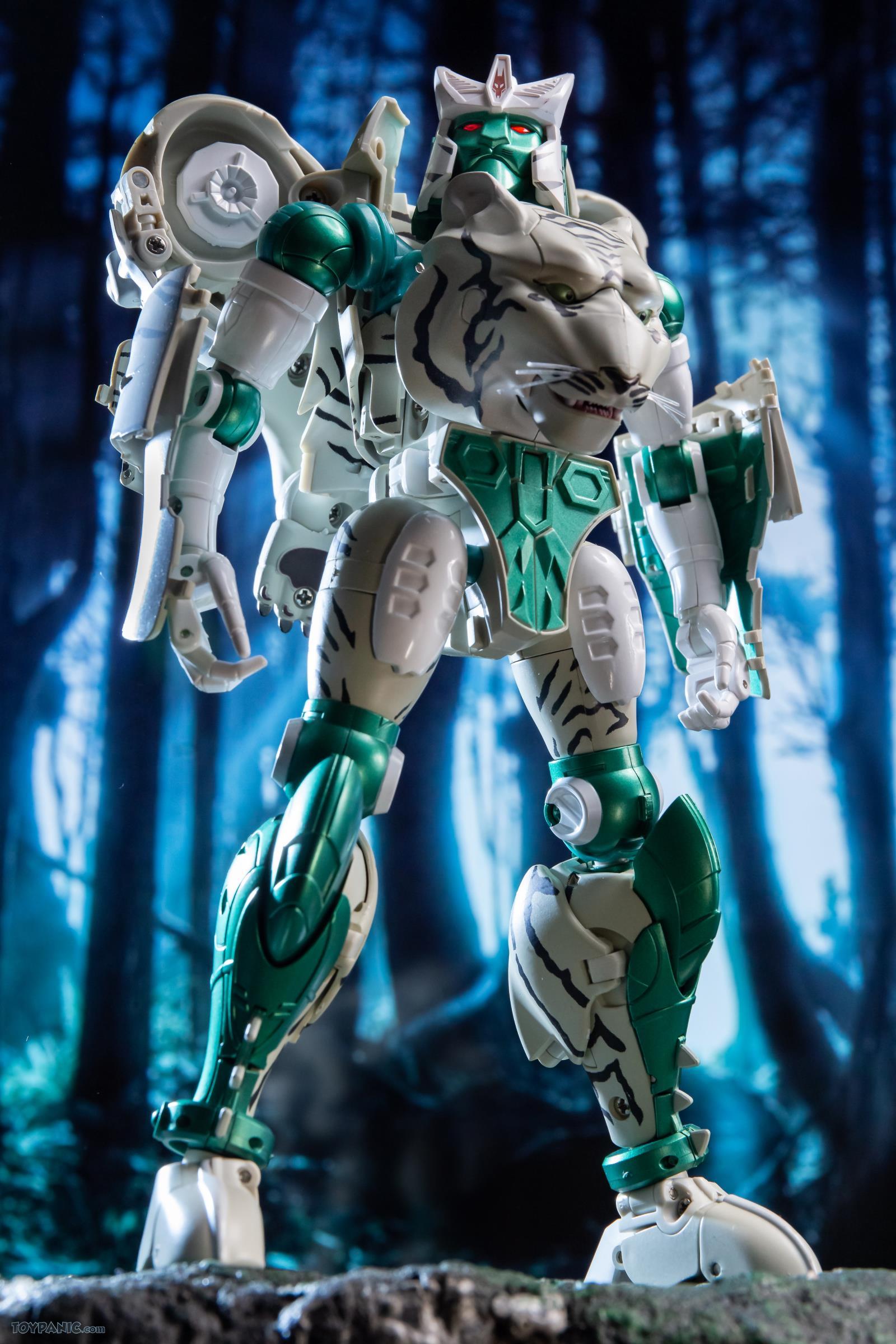 Toypanic Design Toypanic - Malaysia's Premier Source for Hobbies, Toys, Figures, and ...