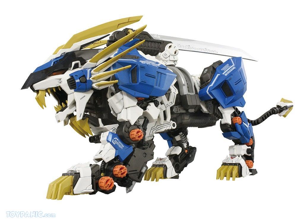 Toypanic - Malaysia Premier Source for Hobbies, Toys, Figures, and