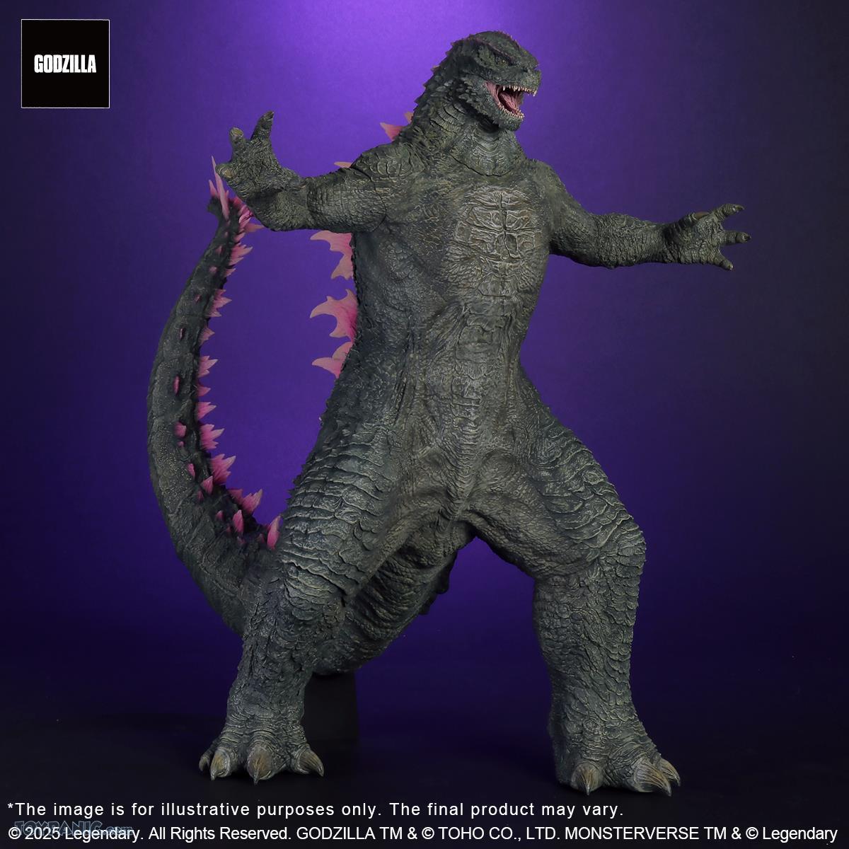 Toypanic - Malaysia's Premier Source for Hobbies, Toys, Figures
