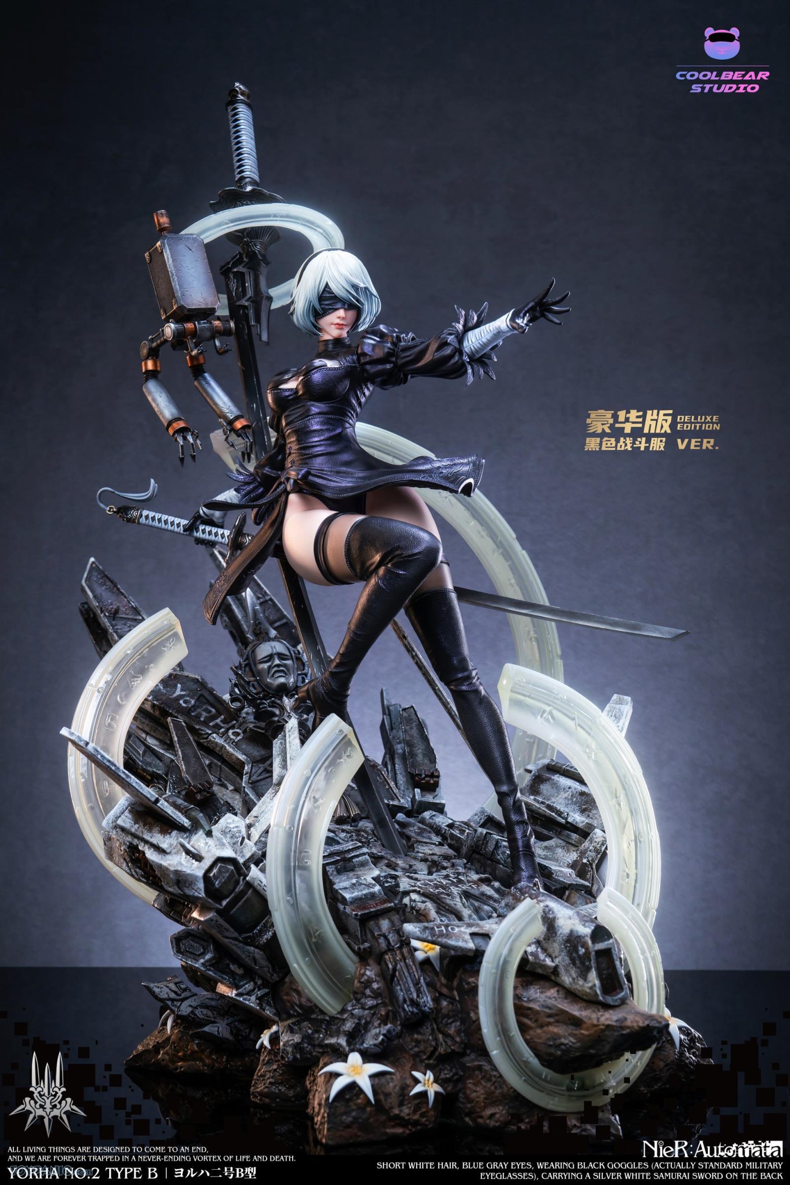 Toypanic - Malaysia Premier Source for Hobbies, Toys, Figures, and