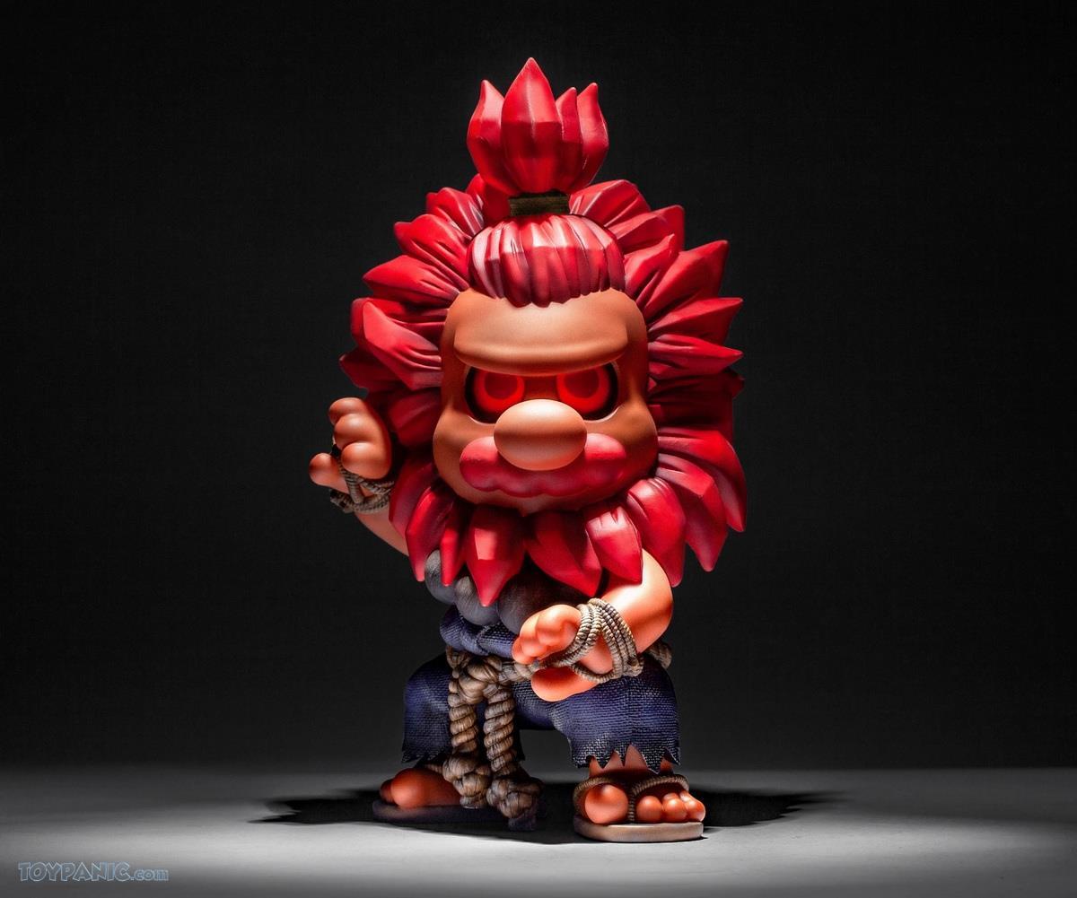 Toypanic - Malaysia Premier Source for Hobbies, Toys, Figures, and