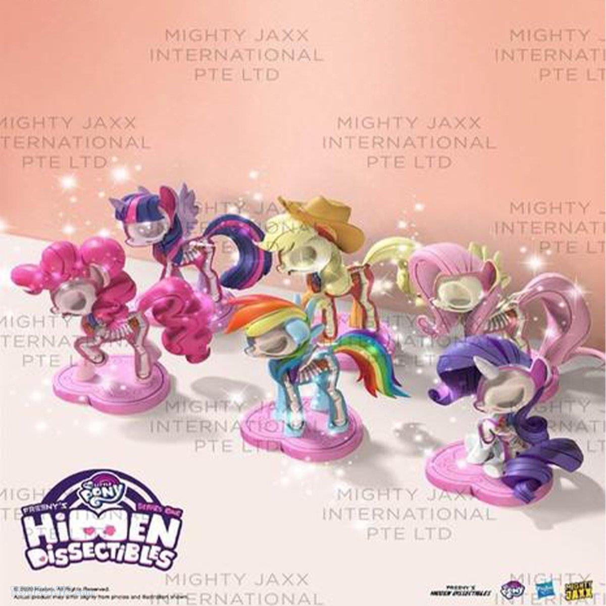 my little pony ps4 my little pony ps4