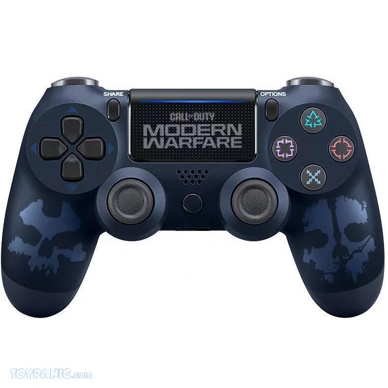 PlayStation4 - ぽんちゃん様用 Toypanic - Malaysia's Premier Source for Hobbies, Toys