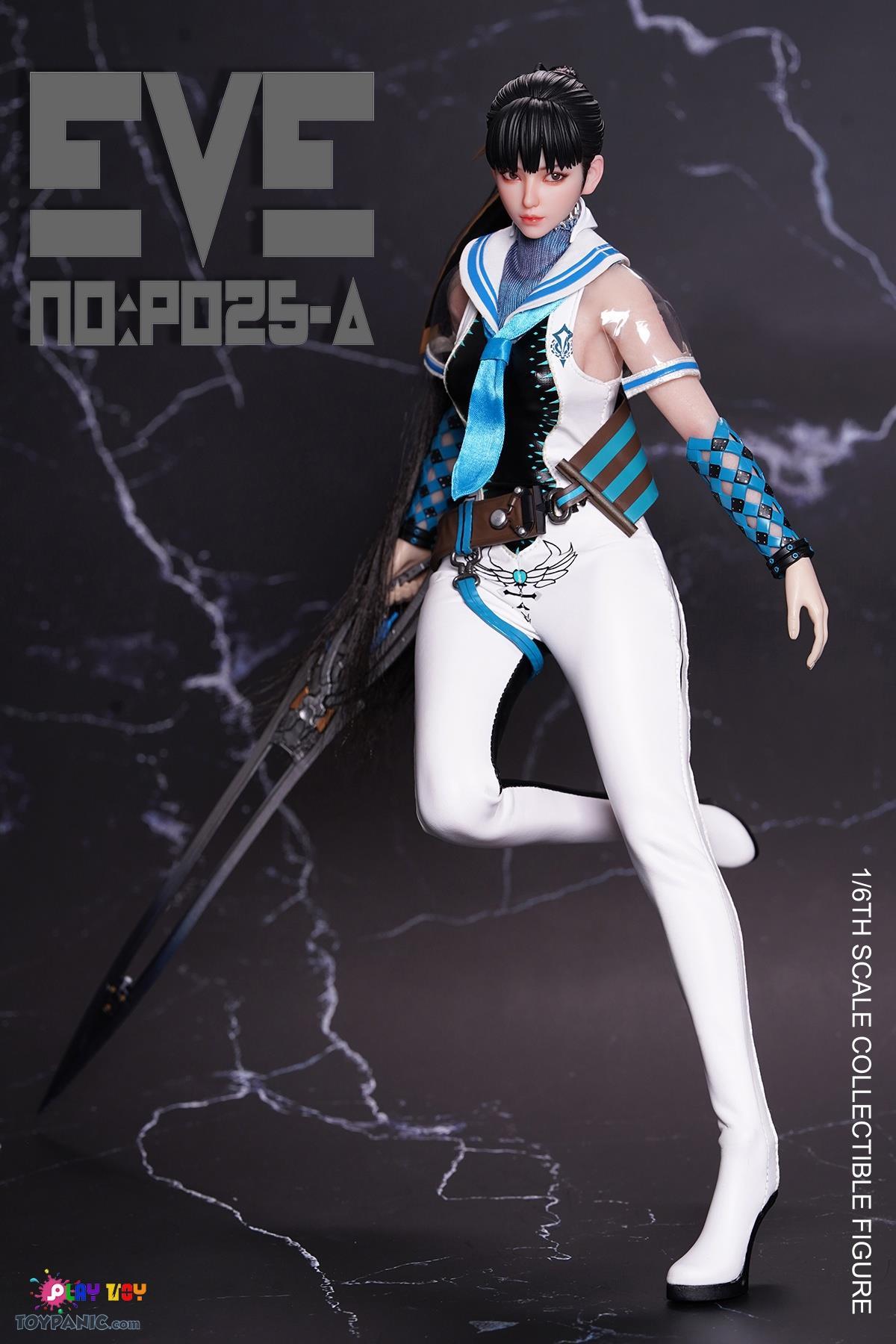 Toypanic - Malaysia's Premier Source for Hobbies, Toys, Figures