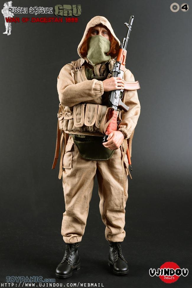 Toypanic - Malaysia's Premier Source for Hobbies, Toys