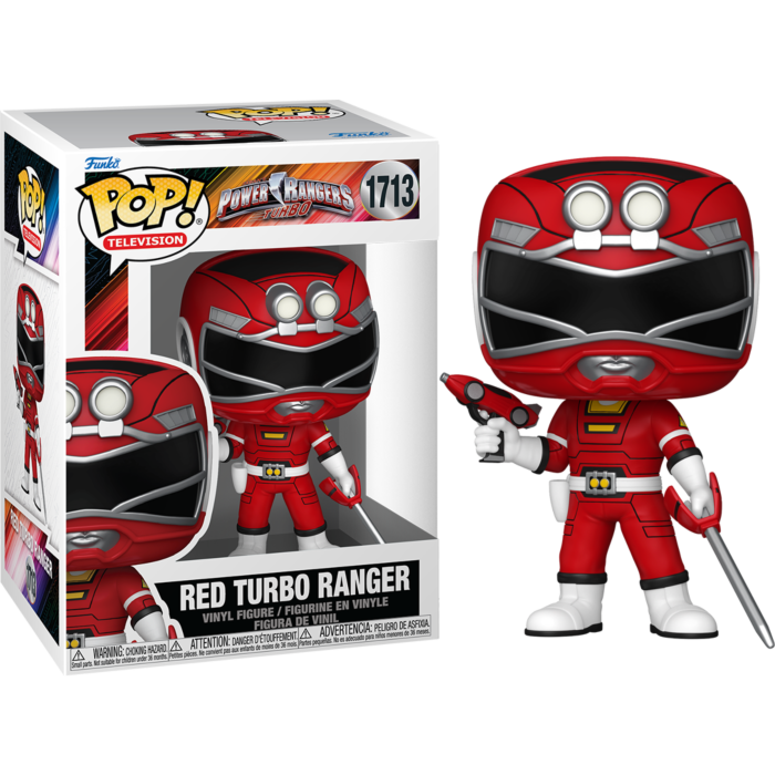 Toypanic - Malaysia's Premier Source for Hobbies, Toys, Figures, and ...