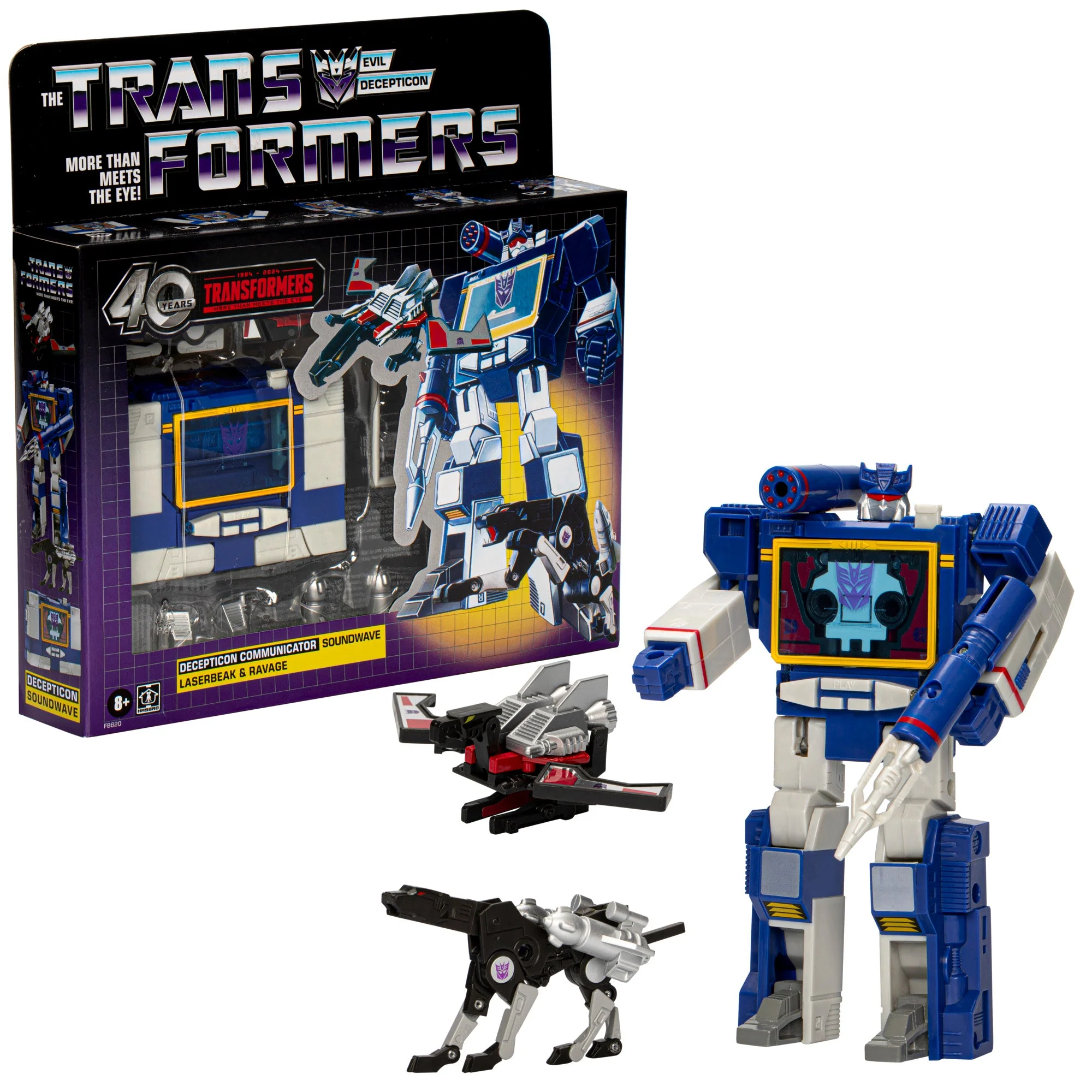 Toypanic - Malaysia's Premier Source for Hobbies, Toys, Figures, and ...
