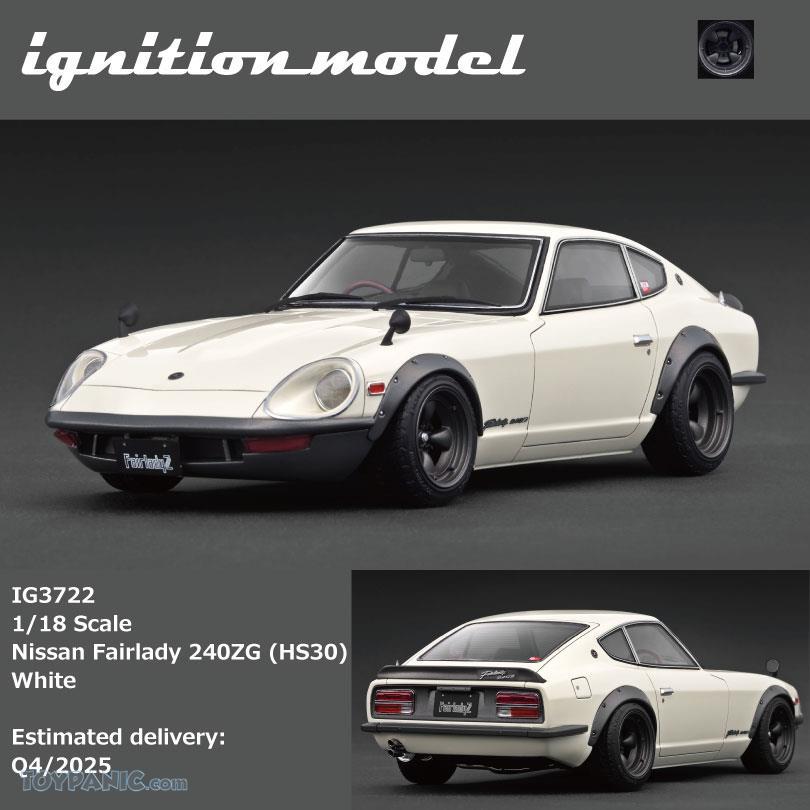 Toypanic - Malaysia's Premier Source for Hobbies, Toys