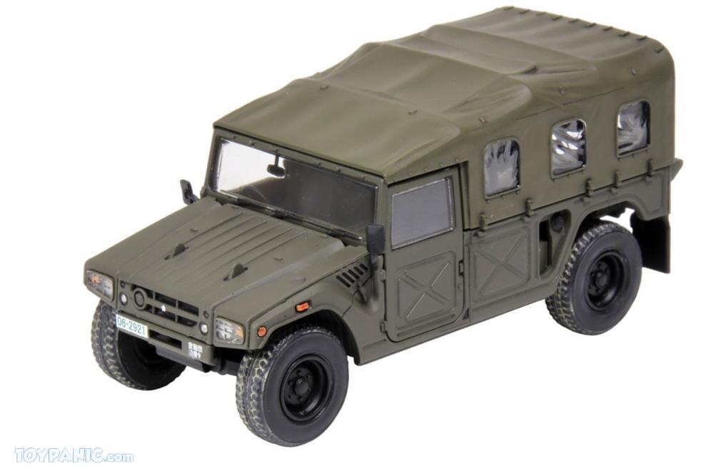 Toypanic - Malaysia Premier Source for Hobbies, Toys, Figures, and