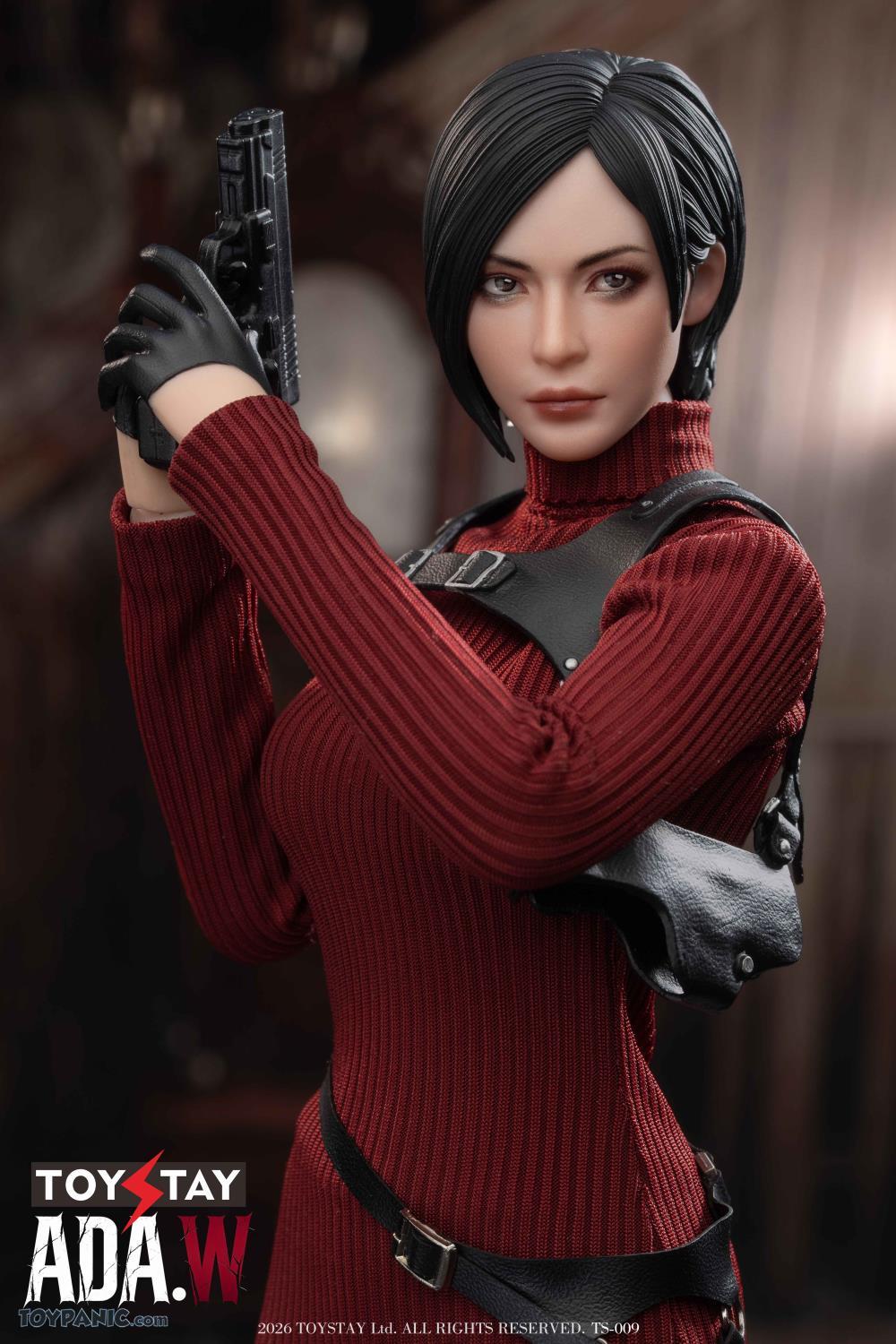 Toypanic - Malaysia Premier Source for Hobbies, Toys, Figures, and