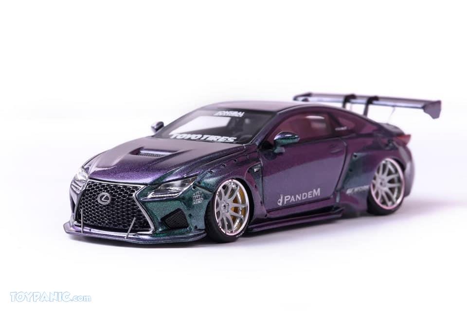 Toypanic - Malaysia Premier Source for Hobbies, Toys, Figures, and